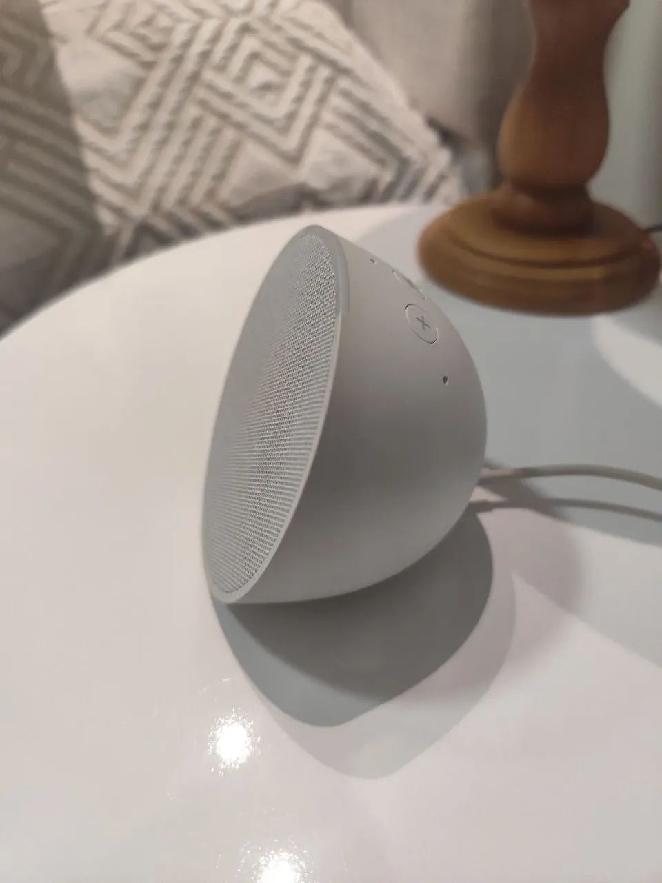 Amazon Echo Pop Original