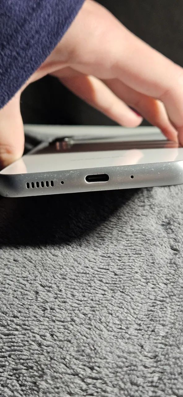Samsung A54 128Gb - Foto 4