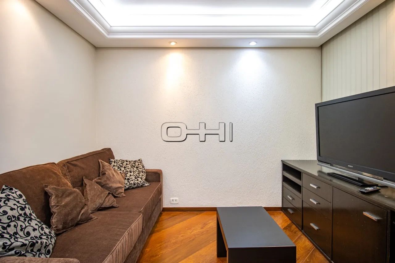 Aluguel Apartamento 3 Dormitórios - 200 m² Paraíso - Foto 7