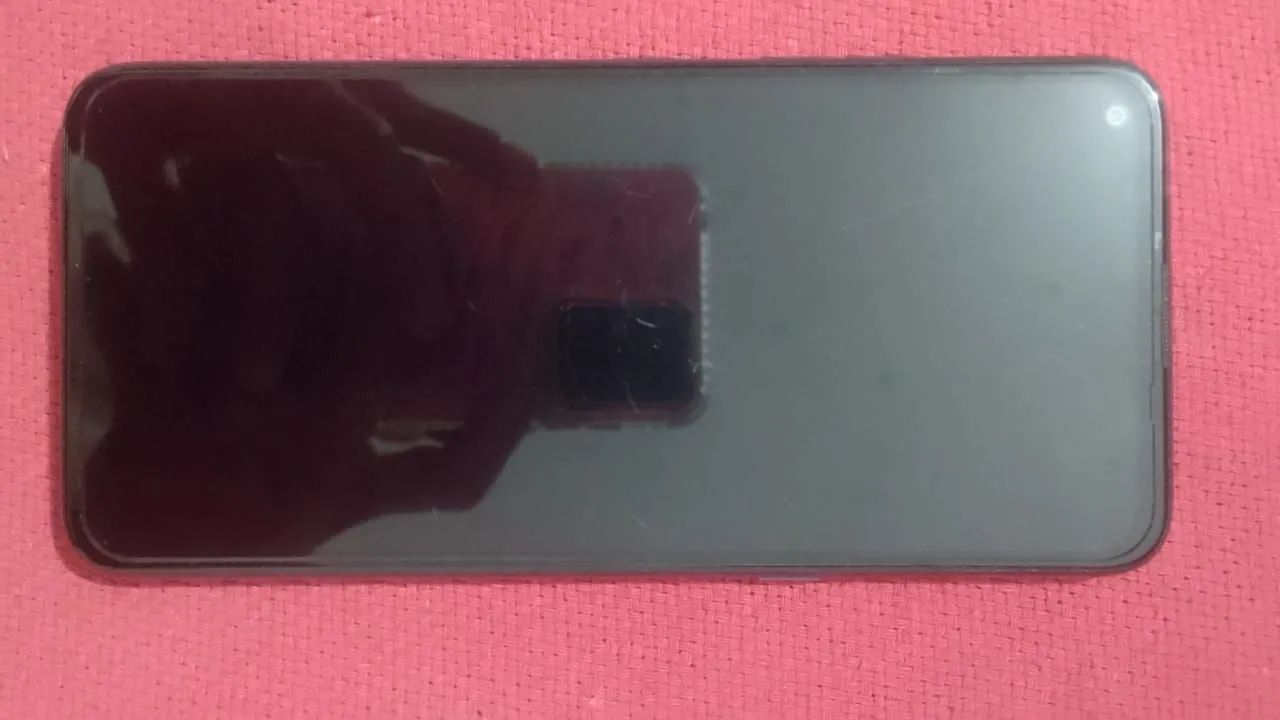 LG K61  - Foto 3