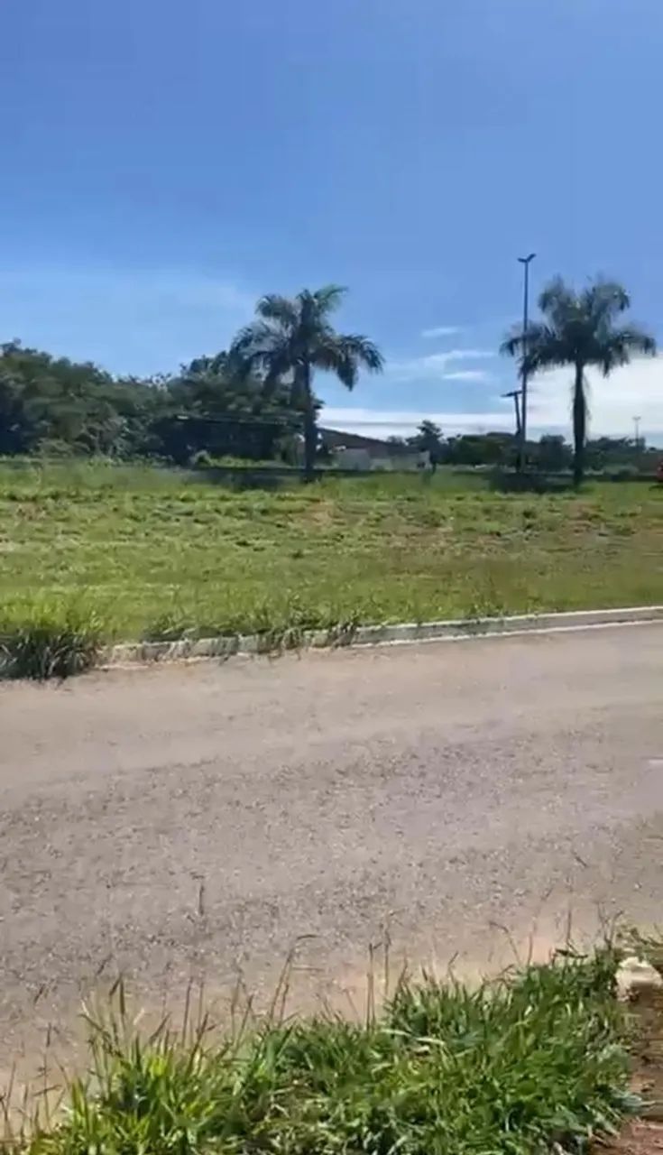 OPORTUNIDADE! LOTE PRA MORADIA OU CONERCIO OTIMA LOCALIZAÇÃO! - Foto 4