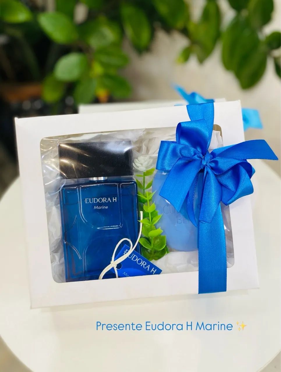 Cestas, Mimos e Presentes ?  - Foto 5