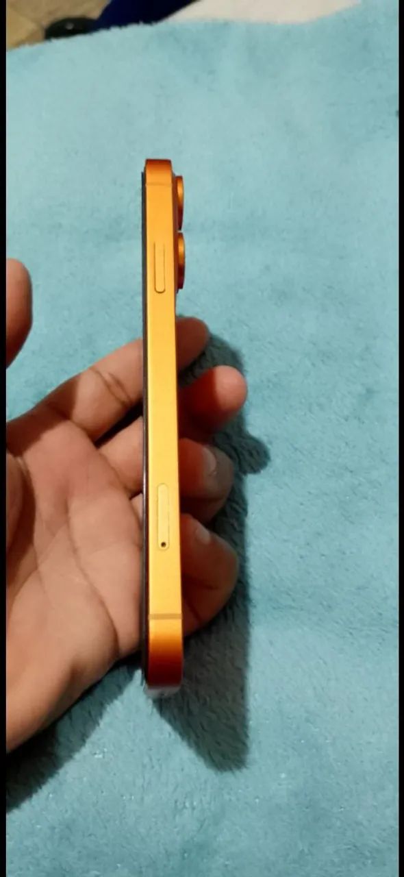 iPhone XR 17 Pró 128gb  - Foto 4