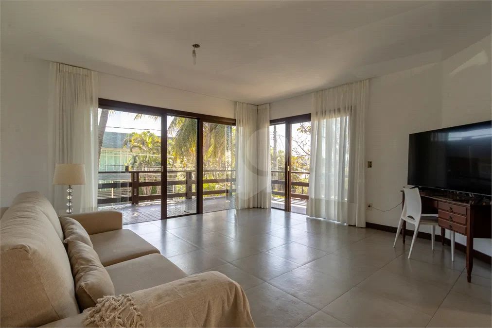 Casa com 4 quartos à venda em Ilha do frade - ES - Foto 3
