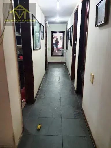 Cobertura à Venda na Prainha - Cód: 20408 R - Foto 2