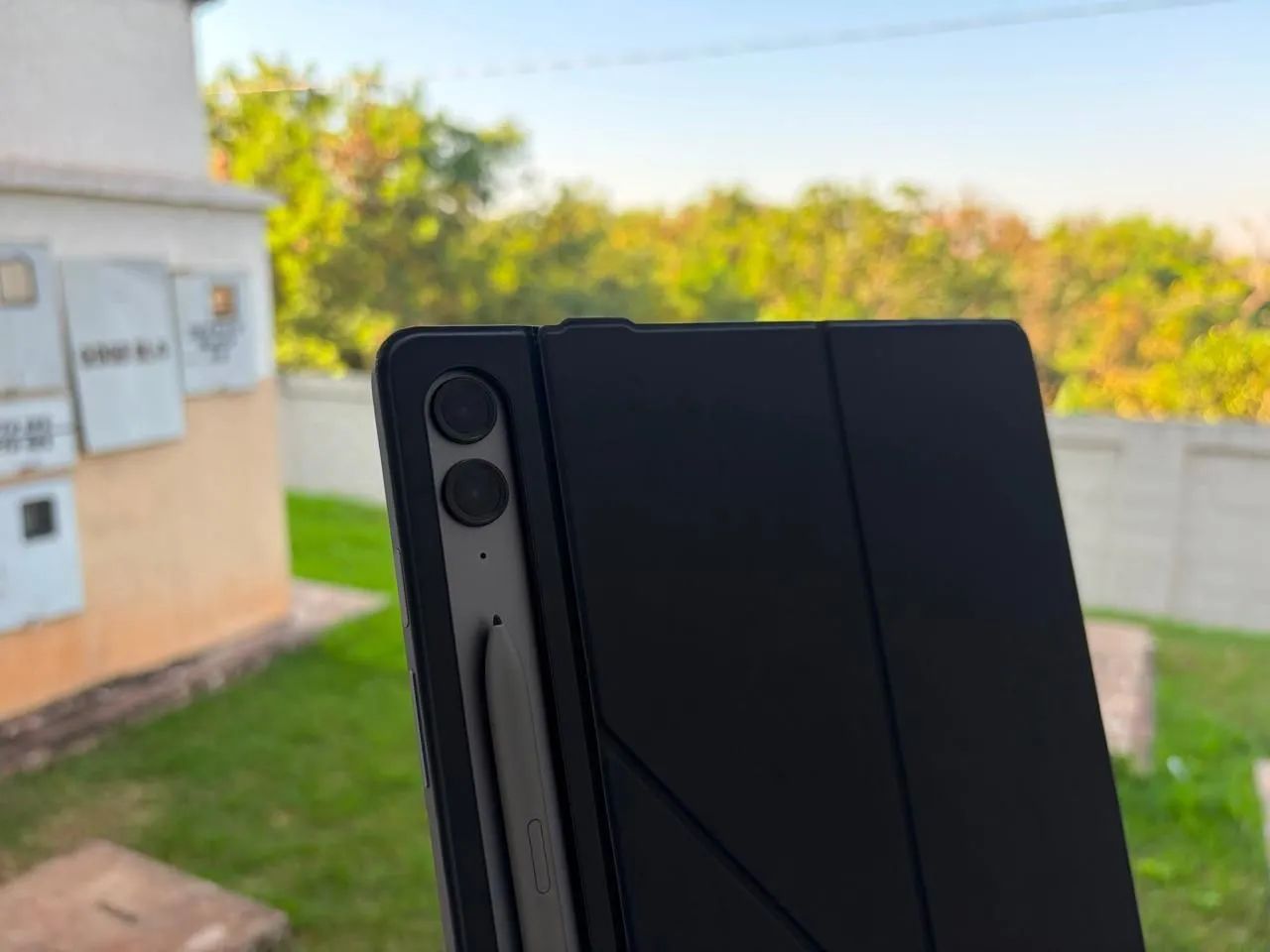 Tablet  - Foto 4