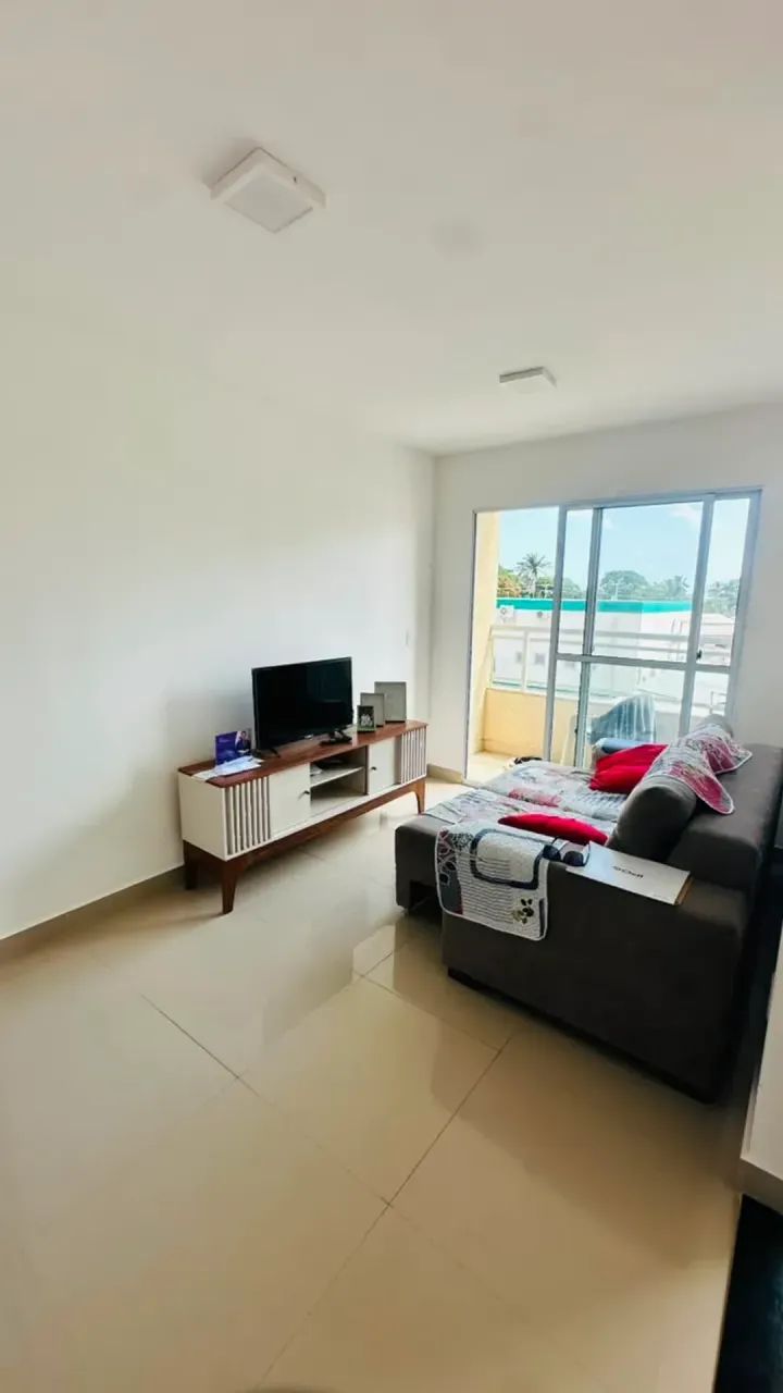 VENDO | ILHA DE ARUBA | 2 QUARTOS