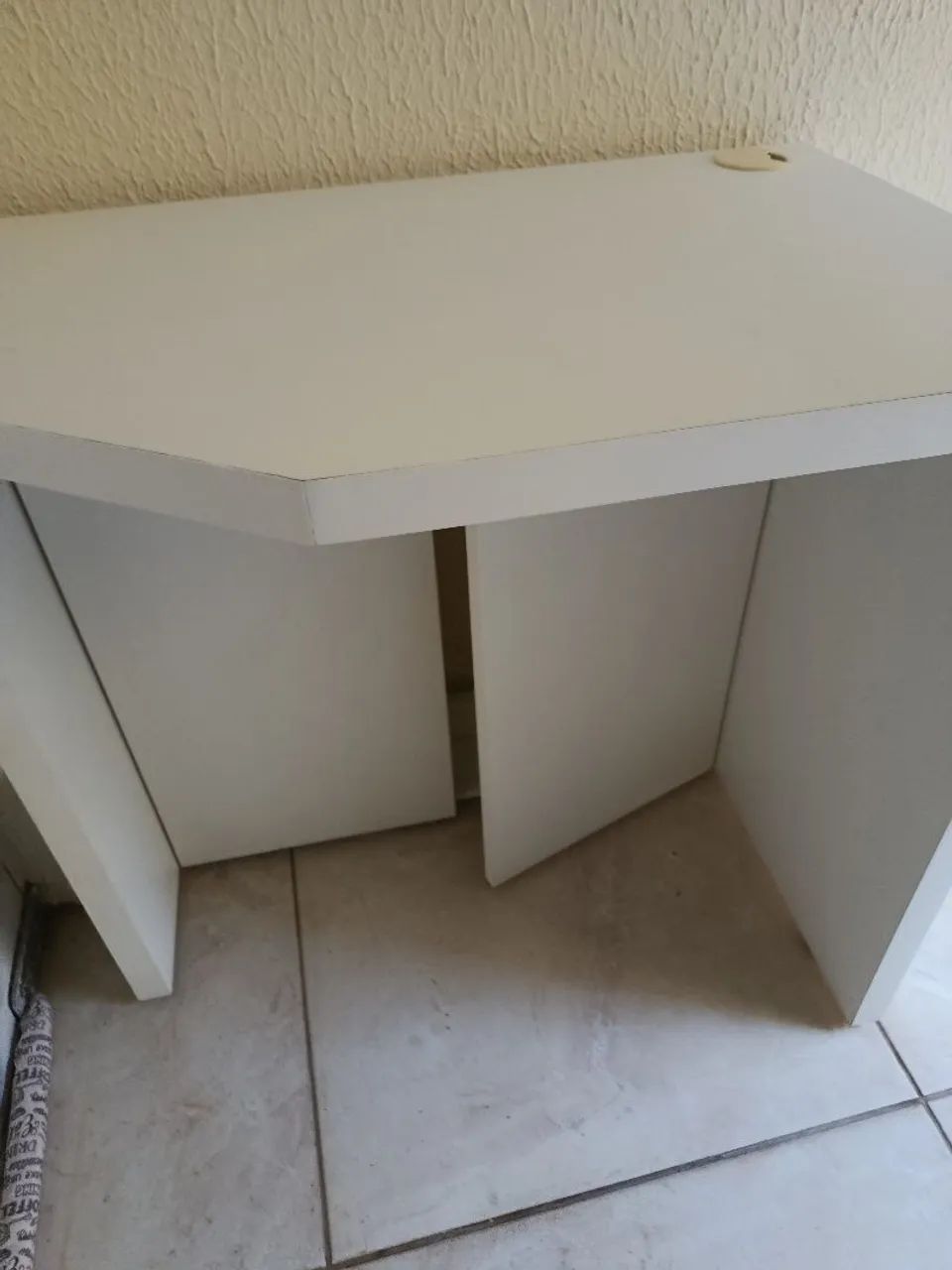 Mesa para estudo  - Foto 3