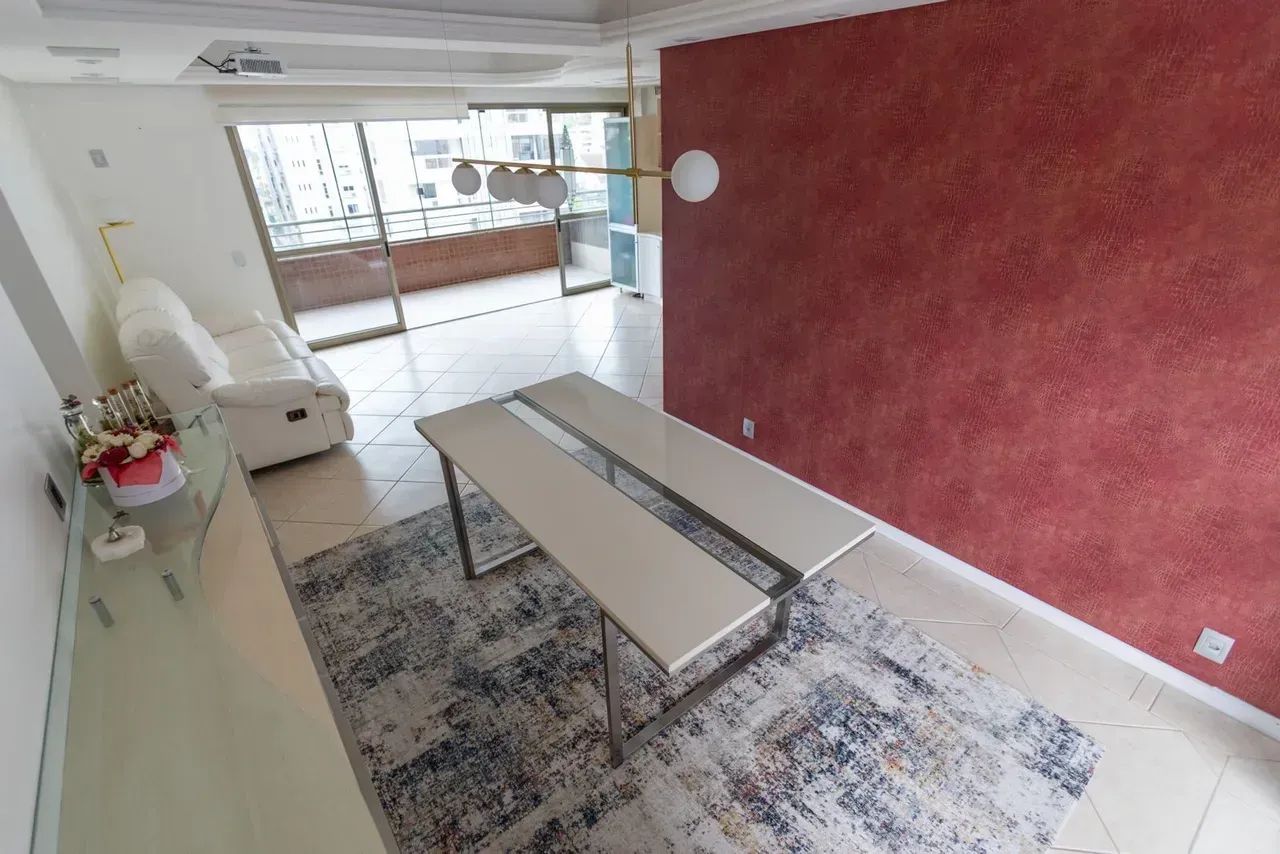 LOCALIZAÇÃO, PRIVACIDADE E EXCLUSIVIDADE NO CENTRO DE FLORIANÓPOLIS - Foto 5