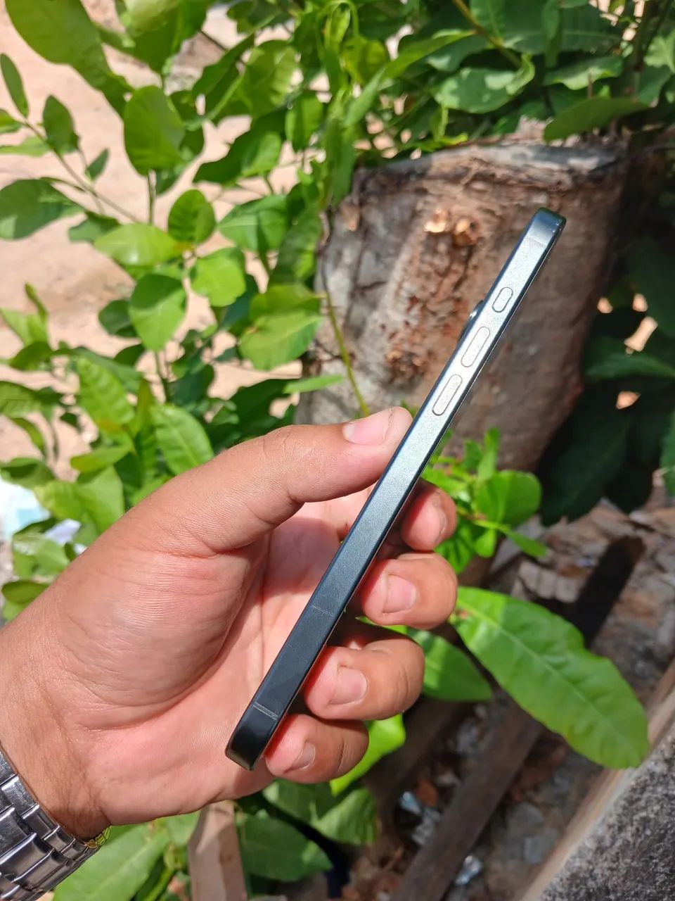 Iphone 16 pro max - Foto 5