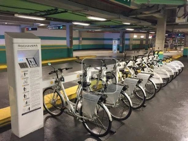 Conjunto para alugar, 457 m² por R$ 75.799,36/mês - Brooklin - São Paulo/SP - Foto 10