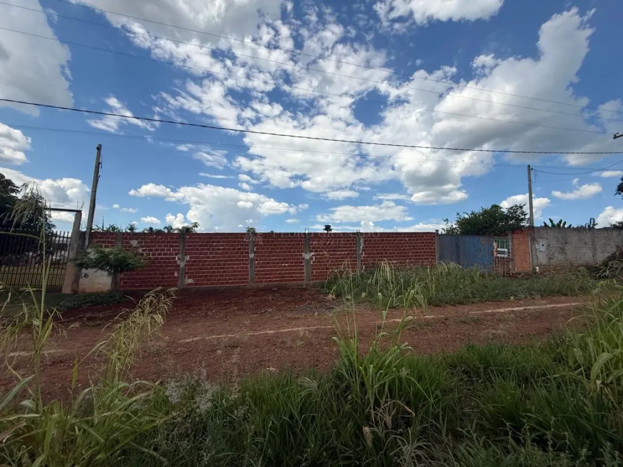 Recanto Cuca Fresca / Iguaraçu