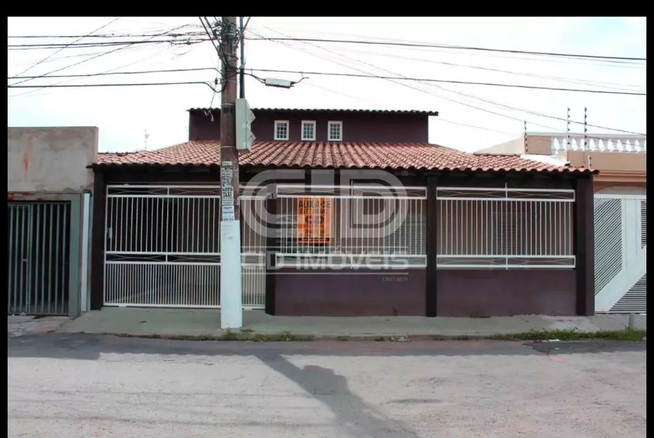 Venda casa mto boa  - Foto 2