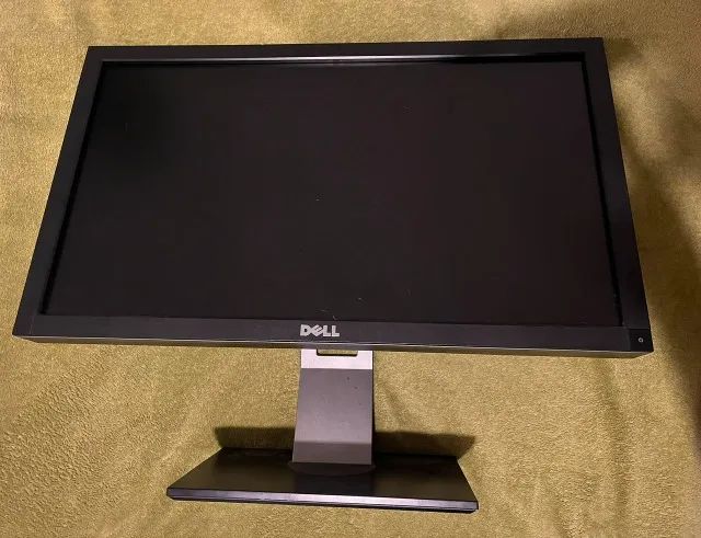 Monitor Dell UltraSharp U2711B ? 27" WQHD IPS - Foto 3
