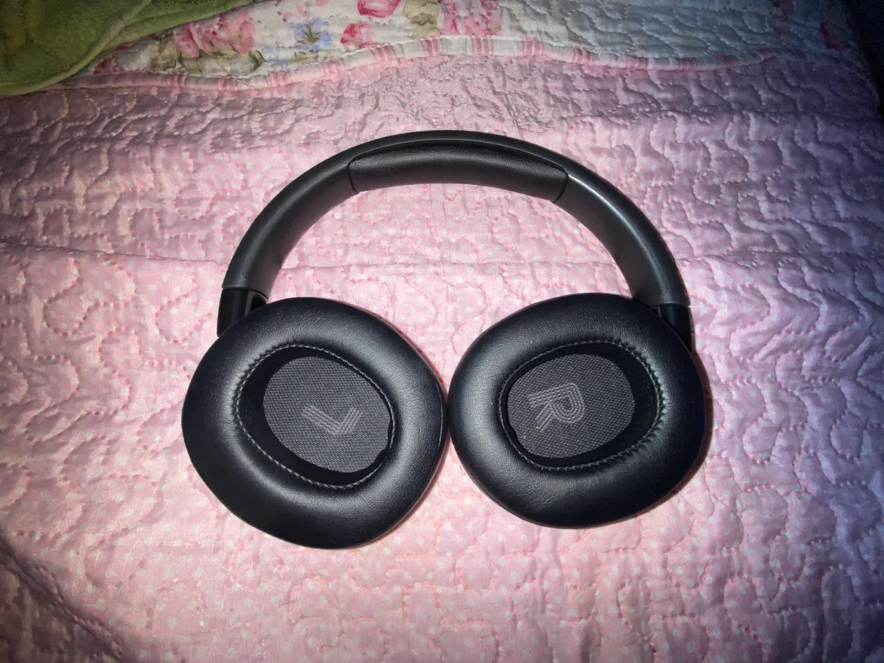 headphone jbl 720bt - Foto 3