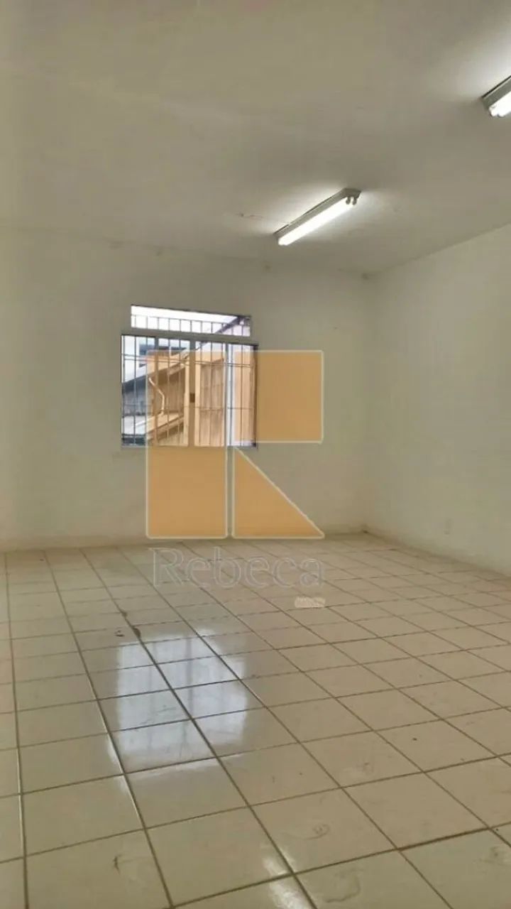 Sala comercial para locação, Bom Retiro, São Paulo. - Foto 5