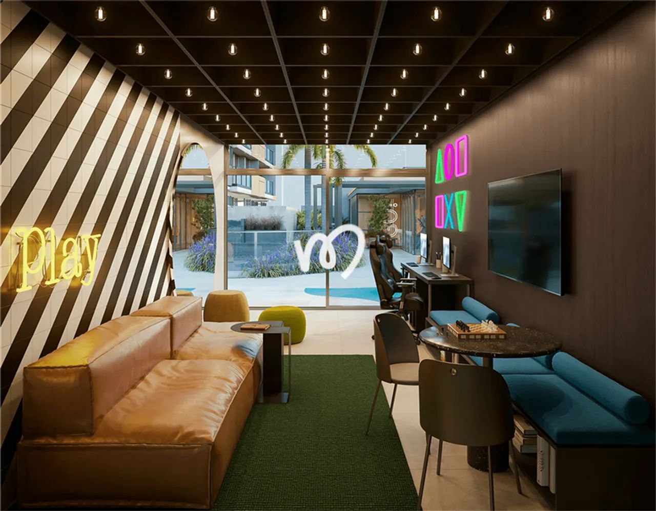 Apartamento 2 quartos 1 suíte dependência completa - Foto 12