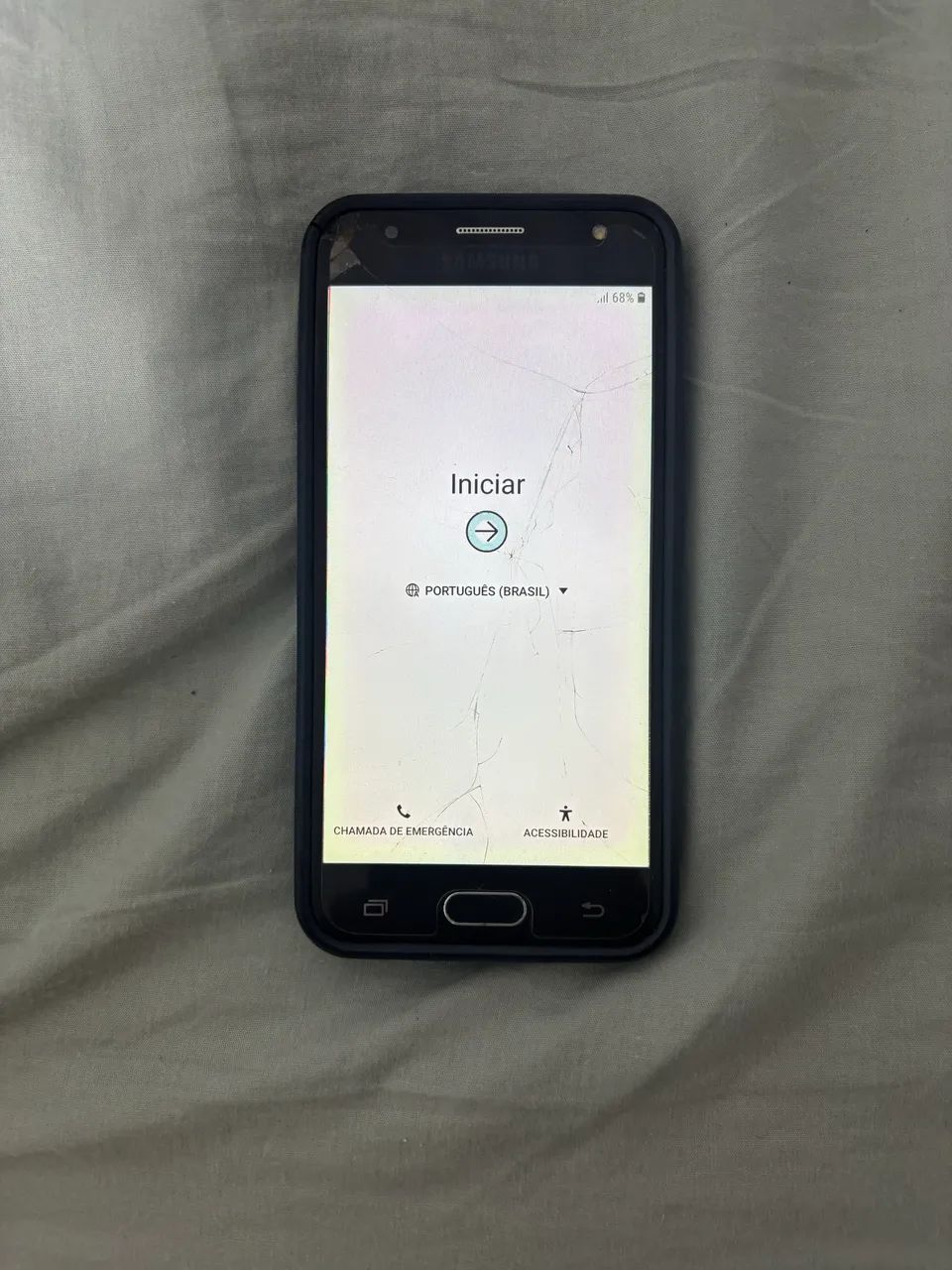 VENDO GALAXY J5 PRIME  - Foto 3