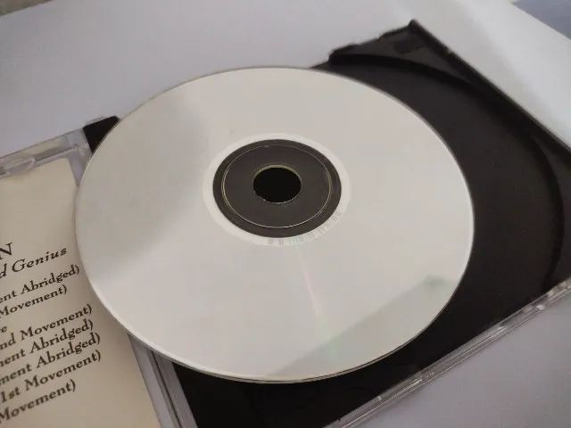 CD The Essential Beethoven Music Maestro  - Foto 4