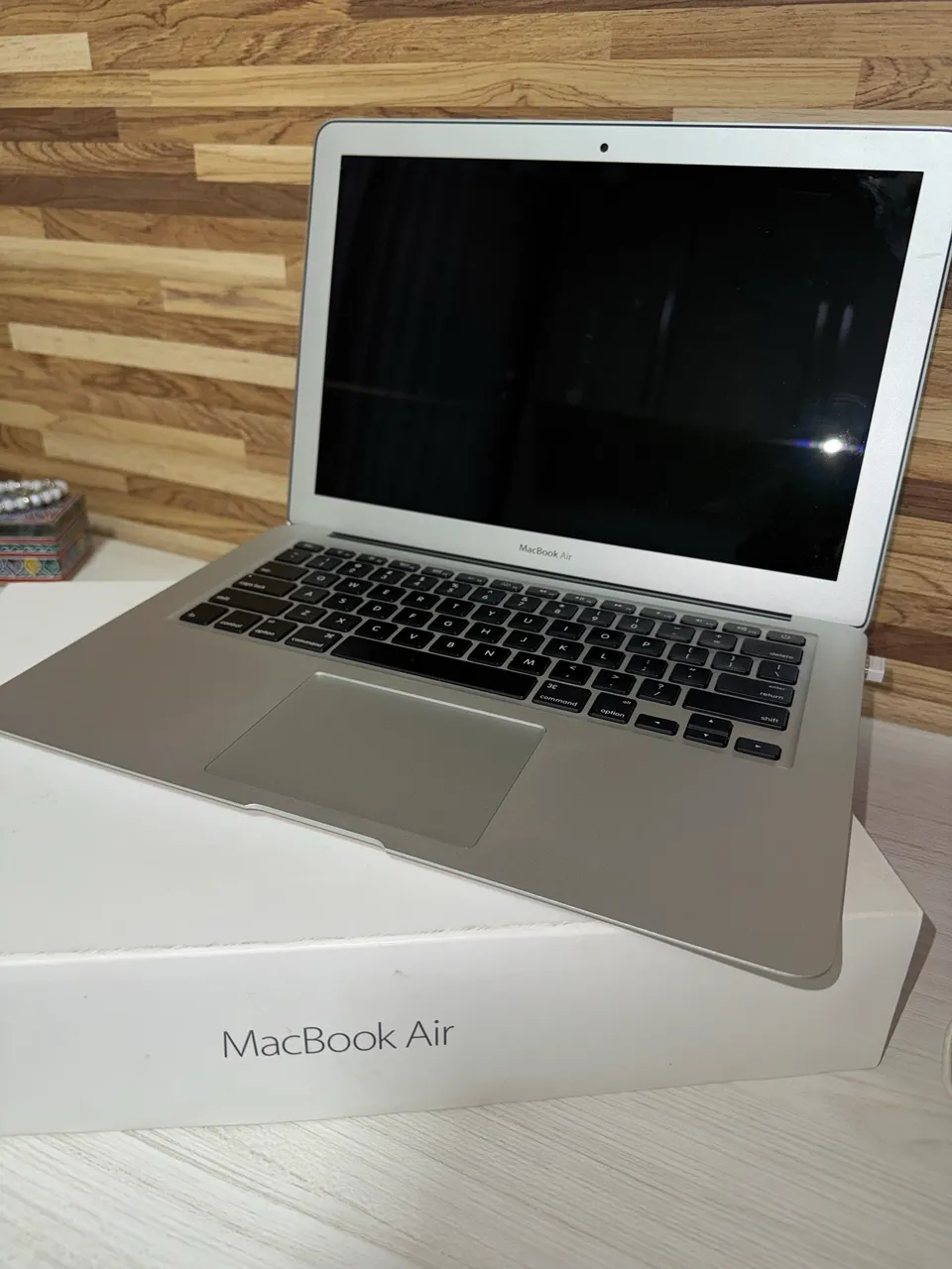 Macbook Air M2 - 64gb - Notebooks - Piratininga, Niterói