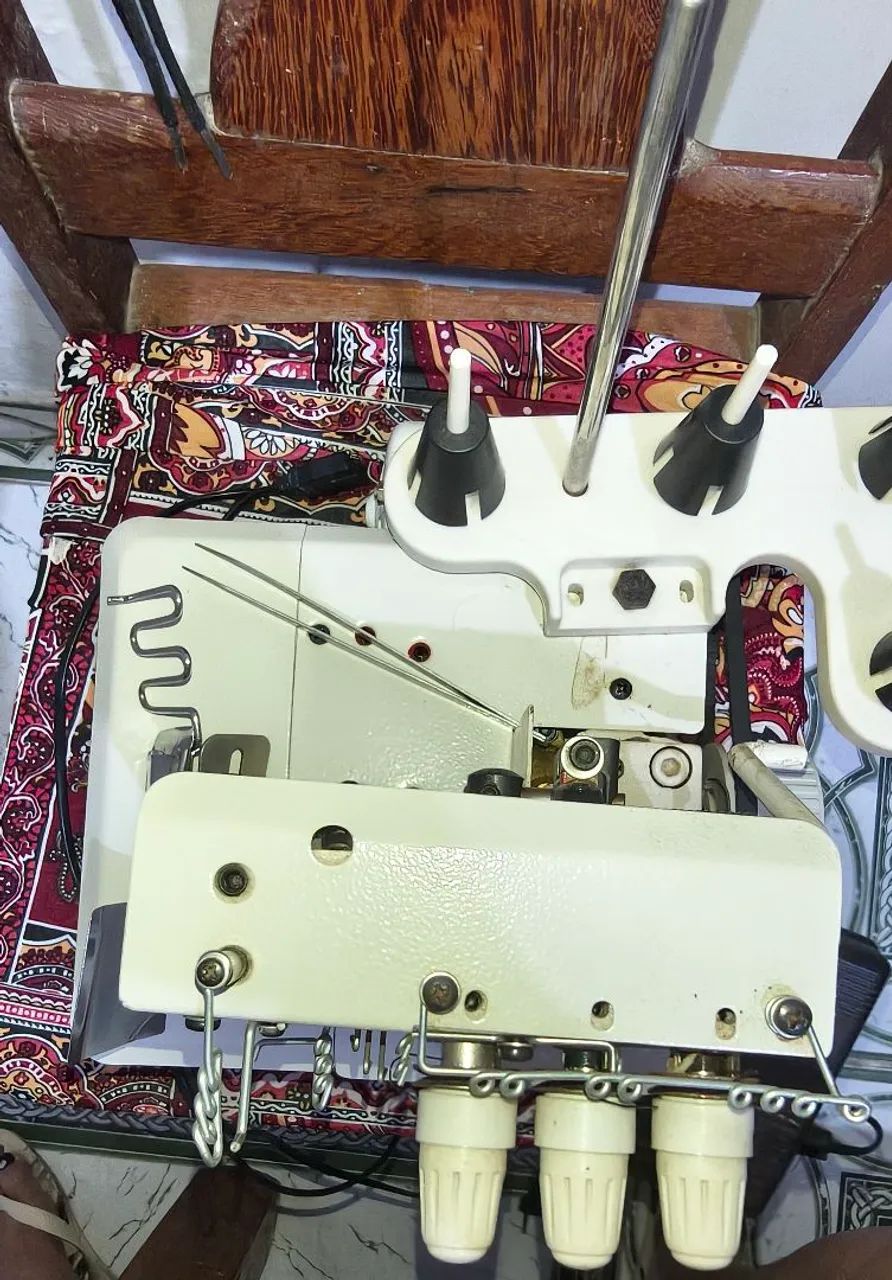 Máquina Galoneira Bracob Semi Industrial ,800 Reais  - Foto 5