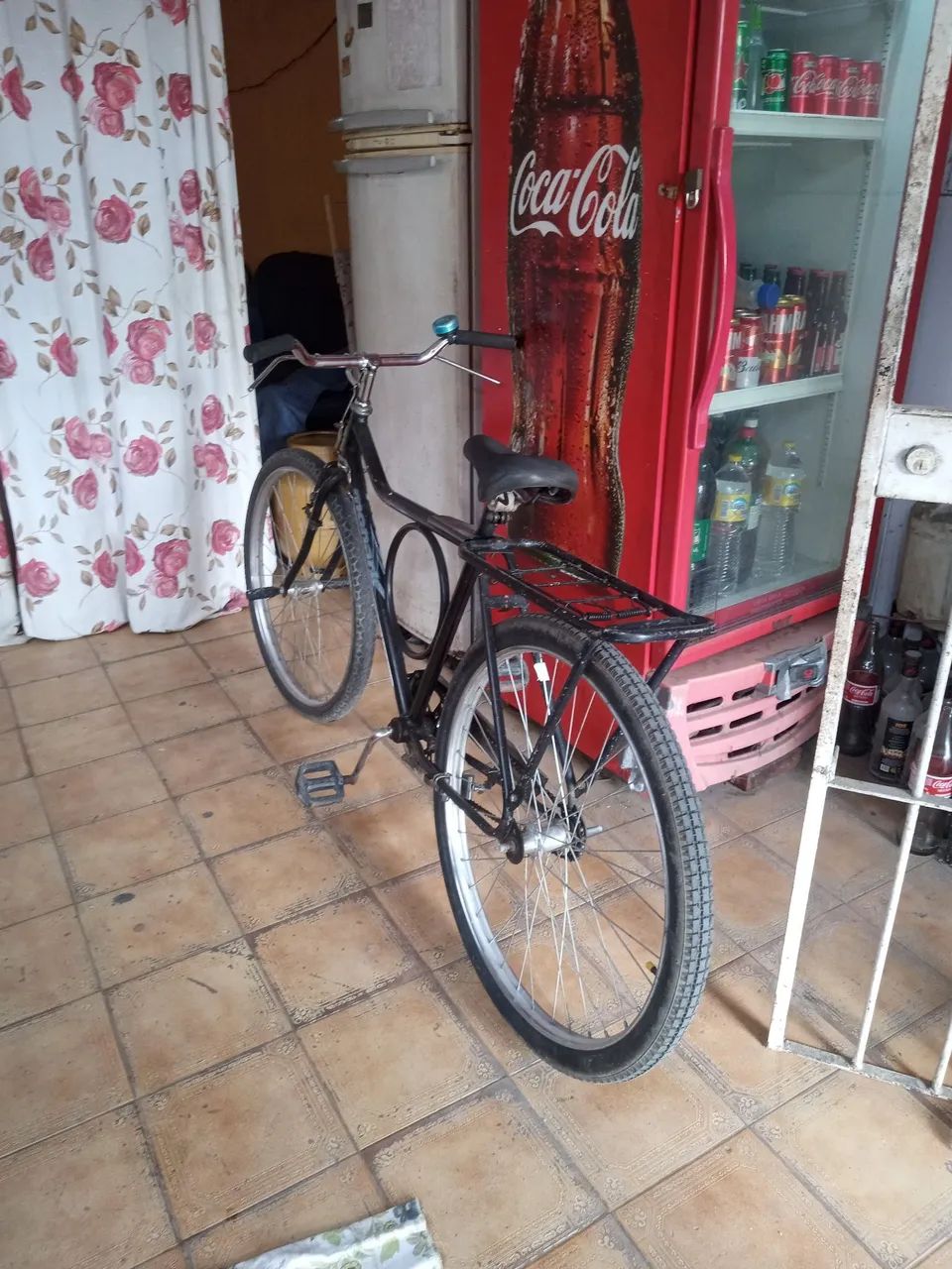 Bicicleta Monark - Foto 4