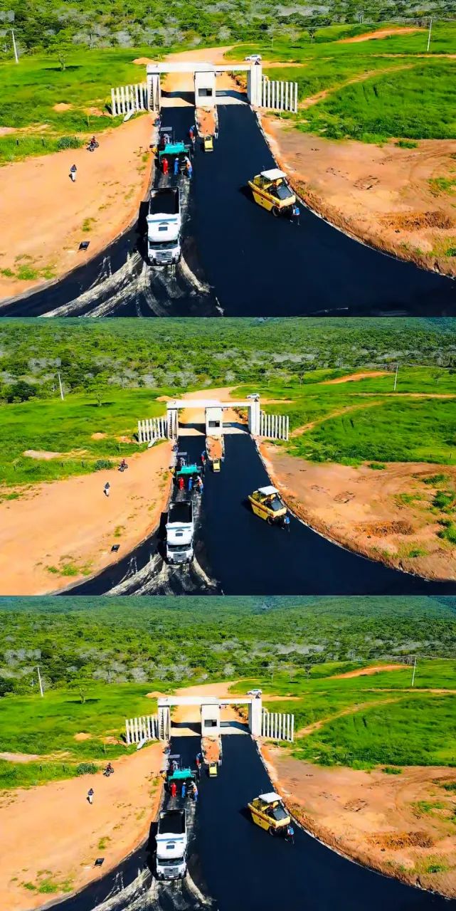 Lote/Terreno para venda possui 5000 metros quadrados em Área Rural de Jequié - Jequié - Ba - Foto 11
