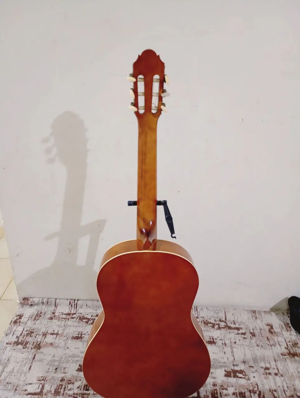 Violão estudante  - Foto 2
