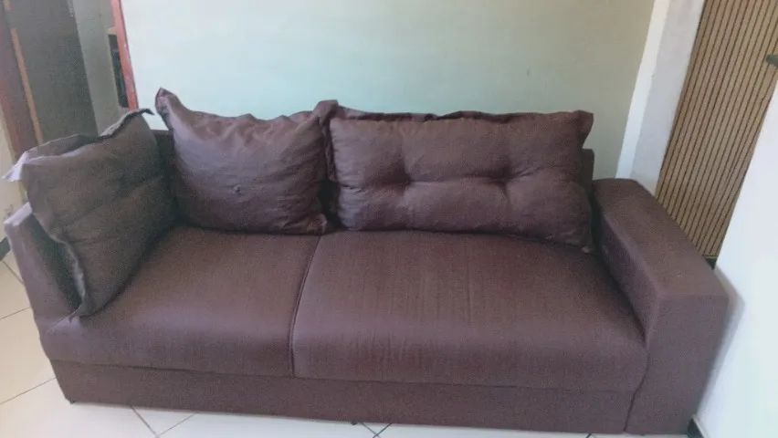 Sofá  - Foto 5