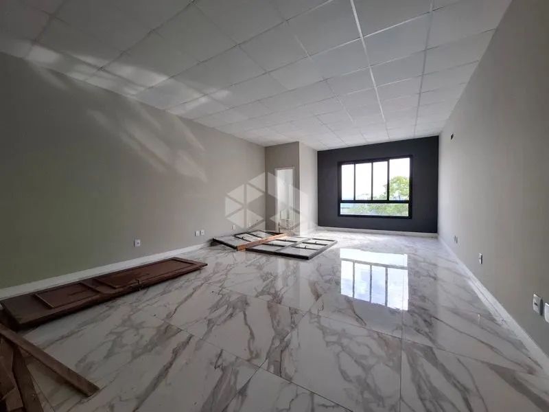Sala 21M² - para Alugar - Foto 3