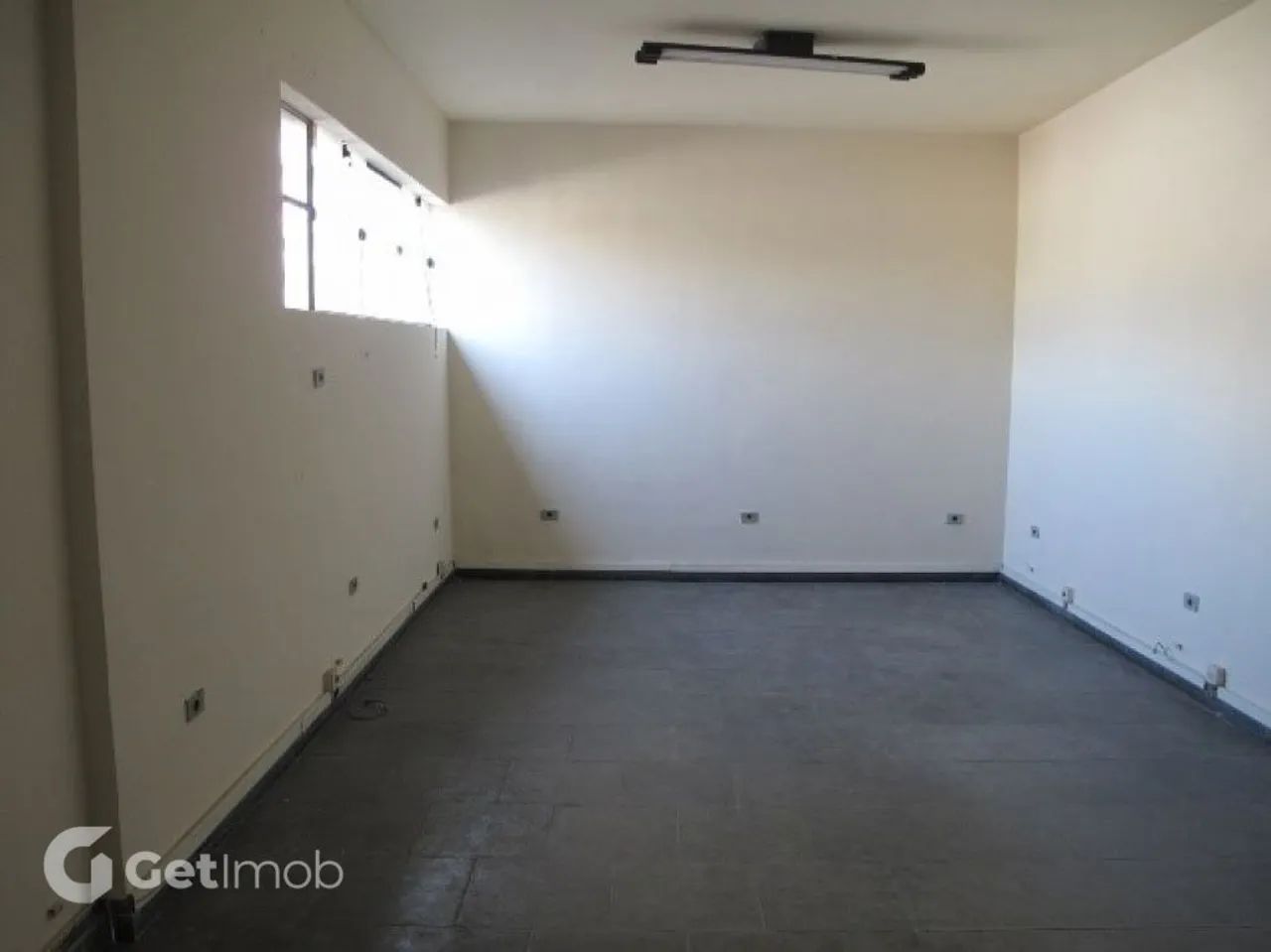 Casa à venda na Vila Pompéia, SP - Foto 2