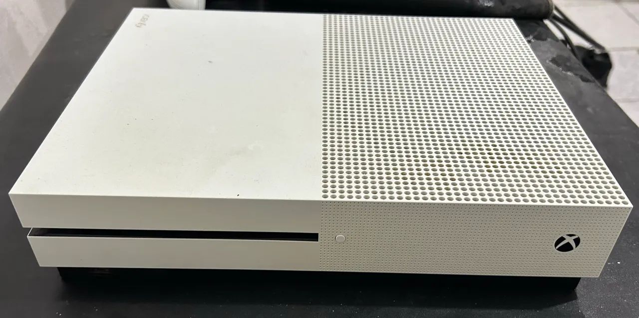 Xbox One S - Foto 3