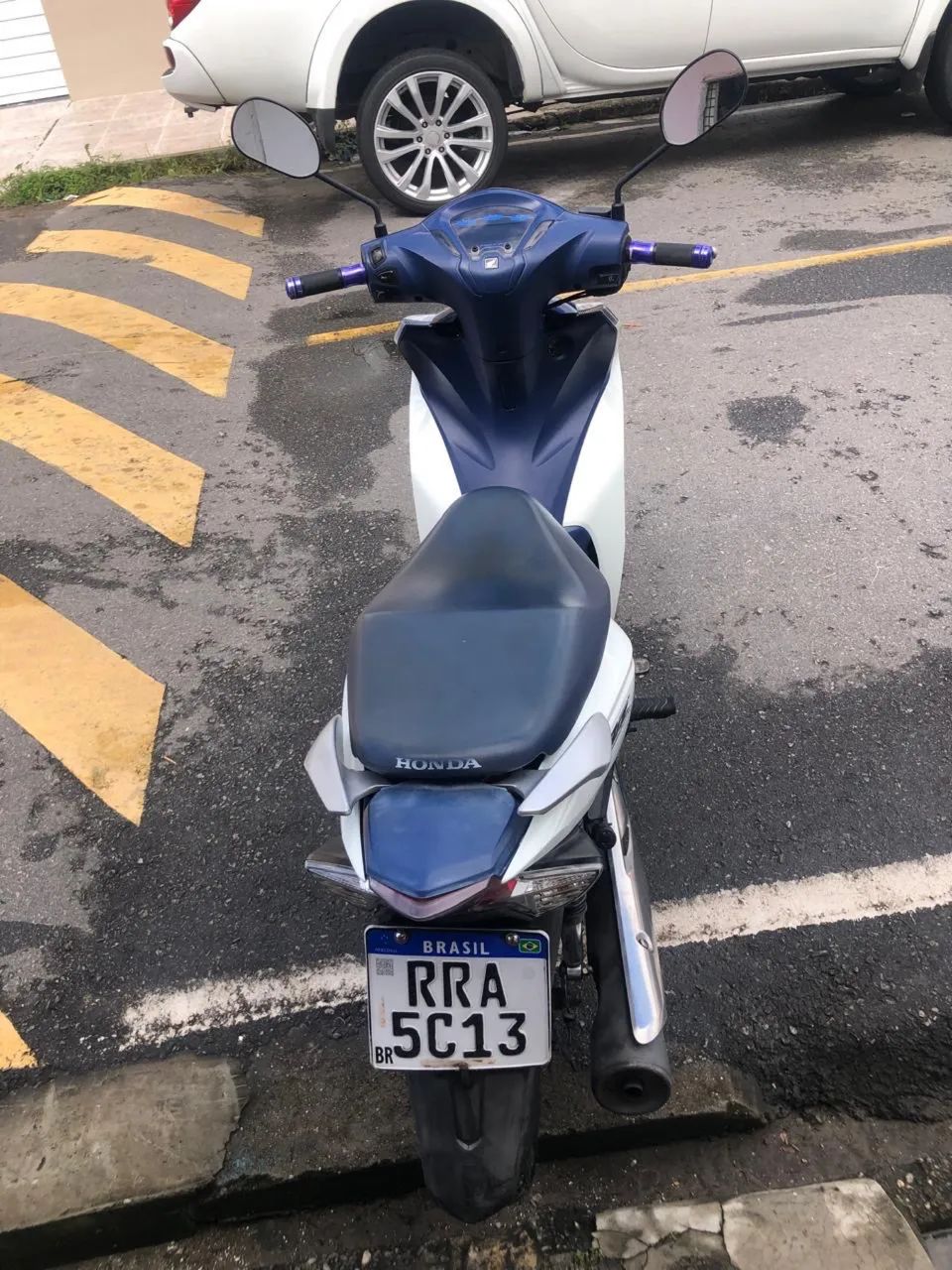 Vendo 14,500 - Foto 4