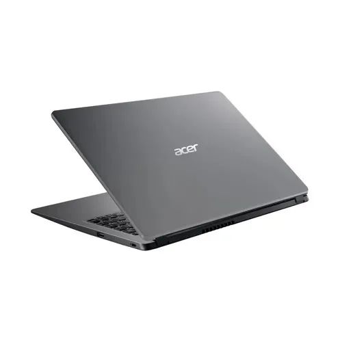 Notebook Acer Aspire 3 A315-54K Intel Core i3-8130U 12GB RAM - Foto 2