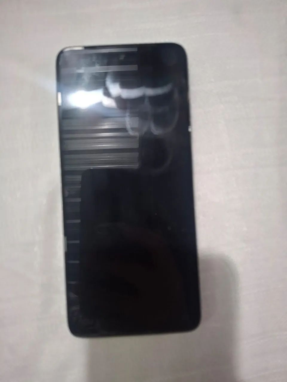 Vendo Celular Motorola G35 5G - Foto 3