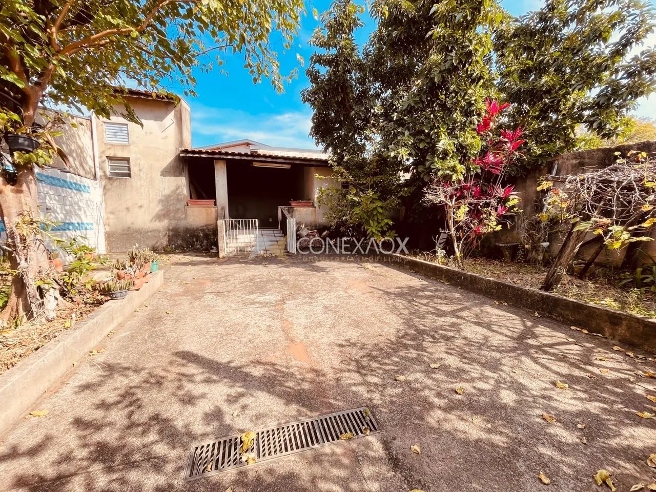 Casa a venda na Vila Lemos em Campinas - SP. - Foto 2