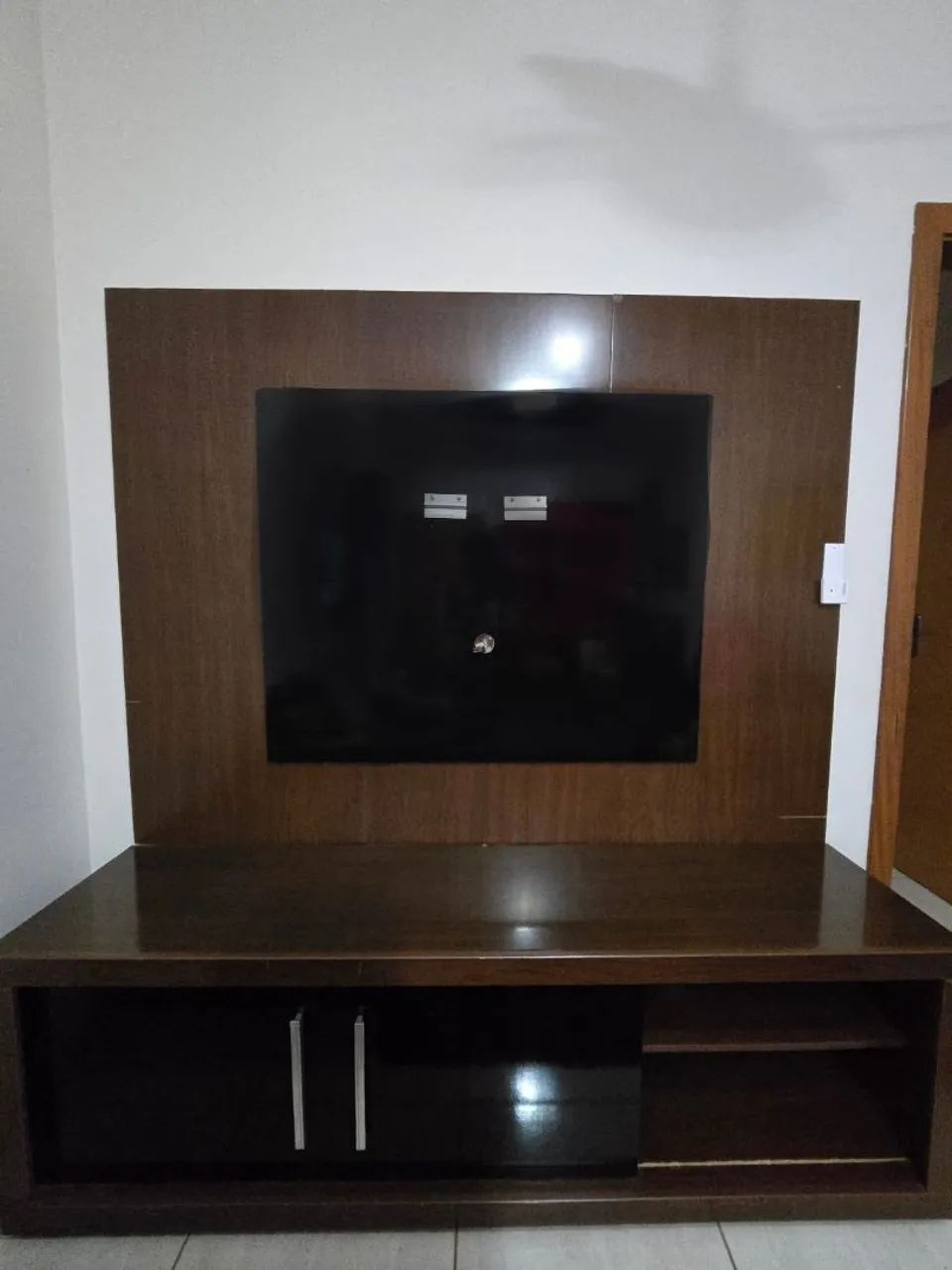 Vende-se rack - Foto 3