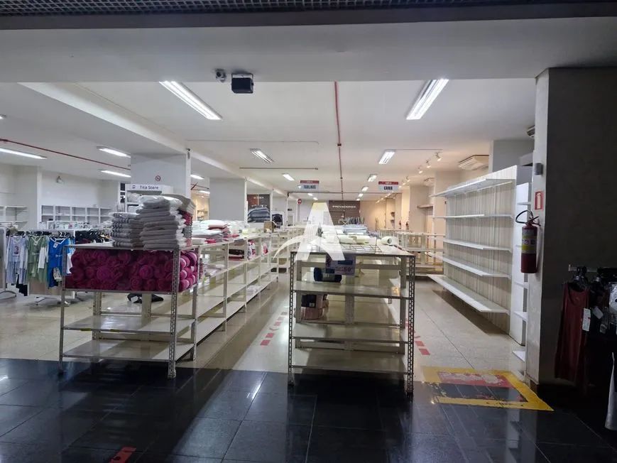 Aluguel Loja CENTRO - Foto 5