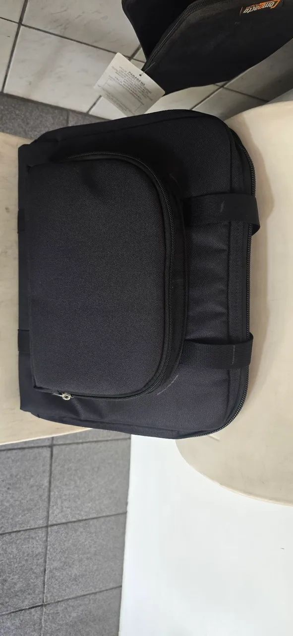 Maleta pra Notebook Novo  - Foto 2