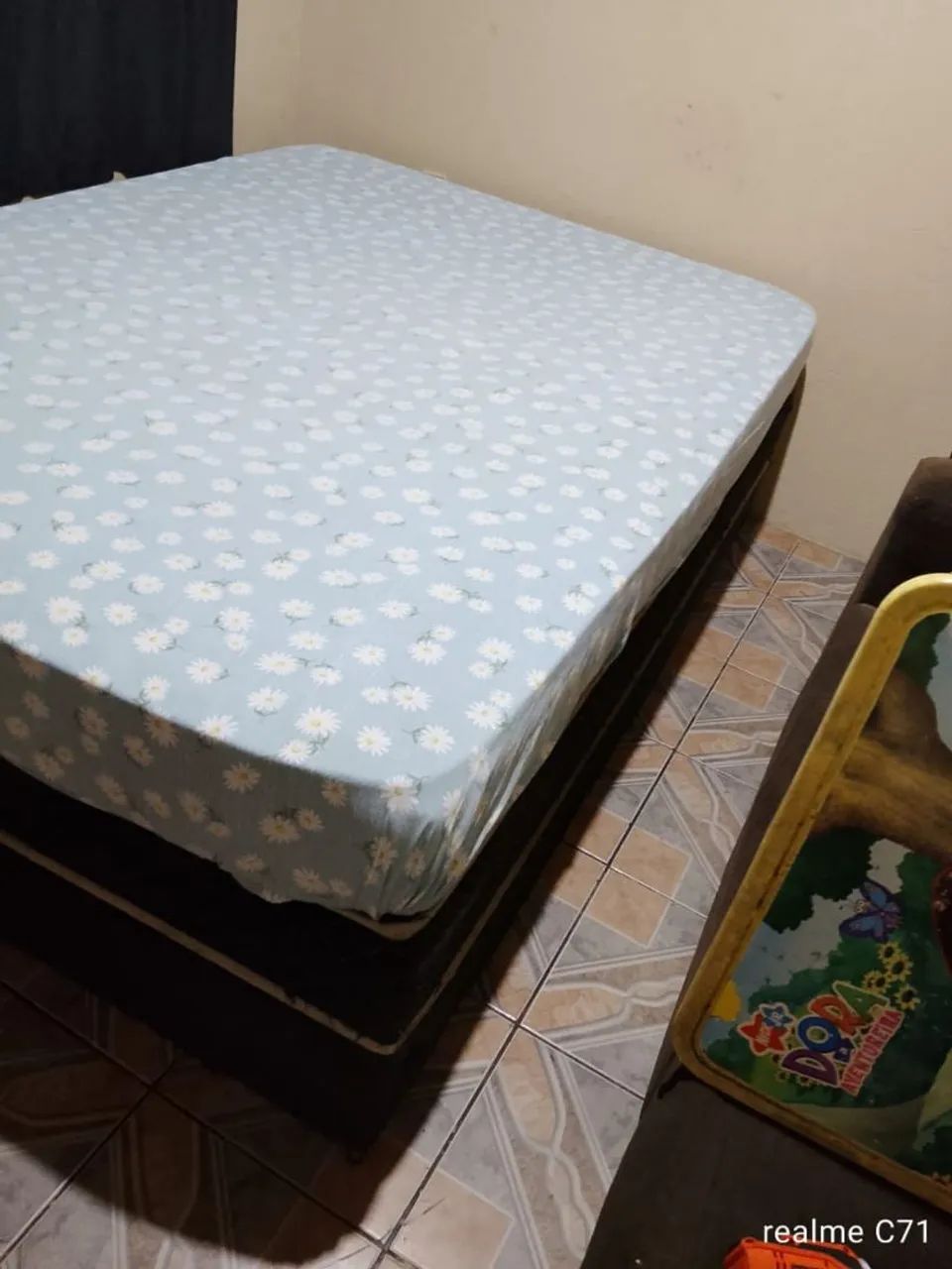 Cama box - Foto 2