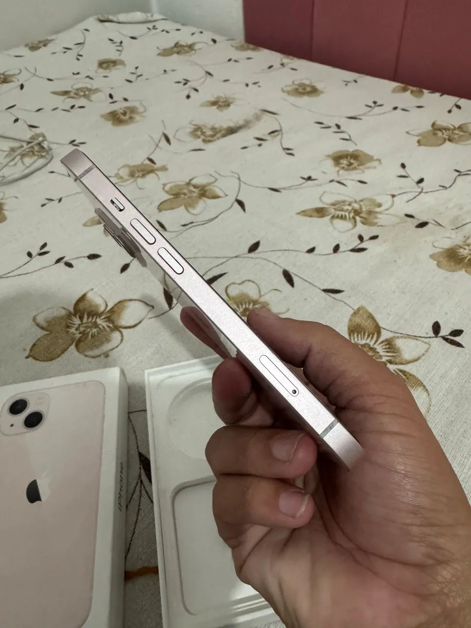 iPhone 13  - Foto 4