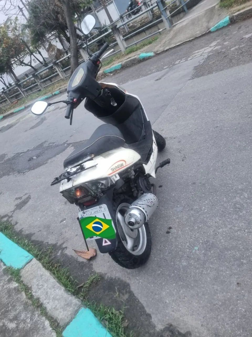 Cinquentinha - Foto 4
