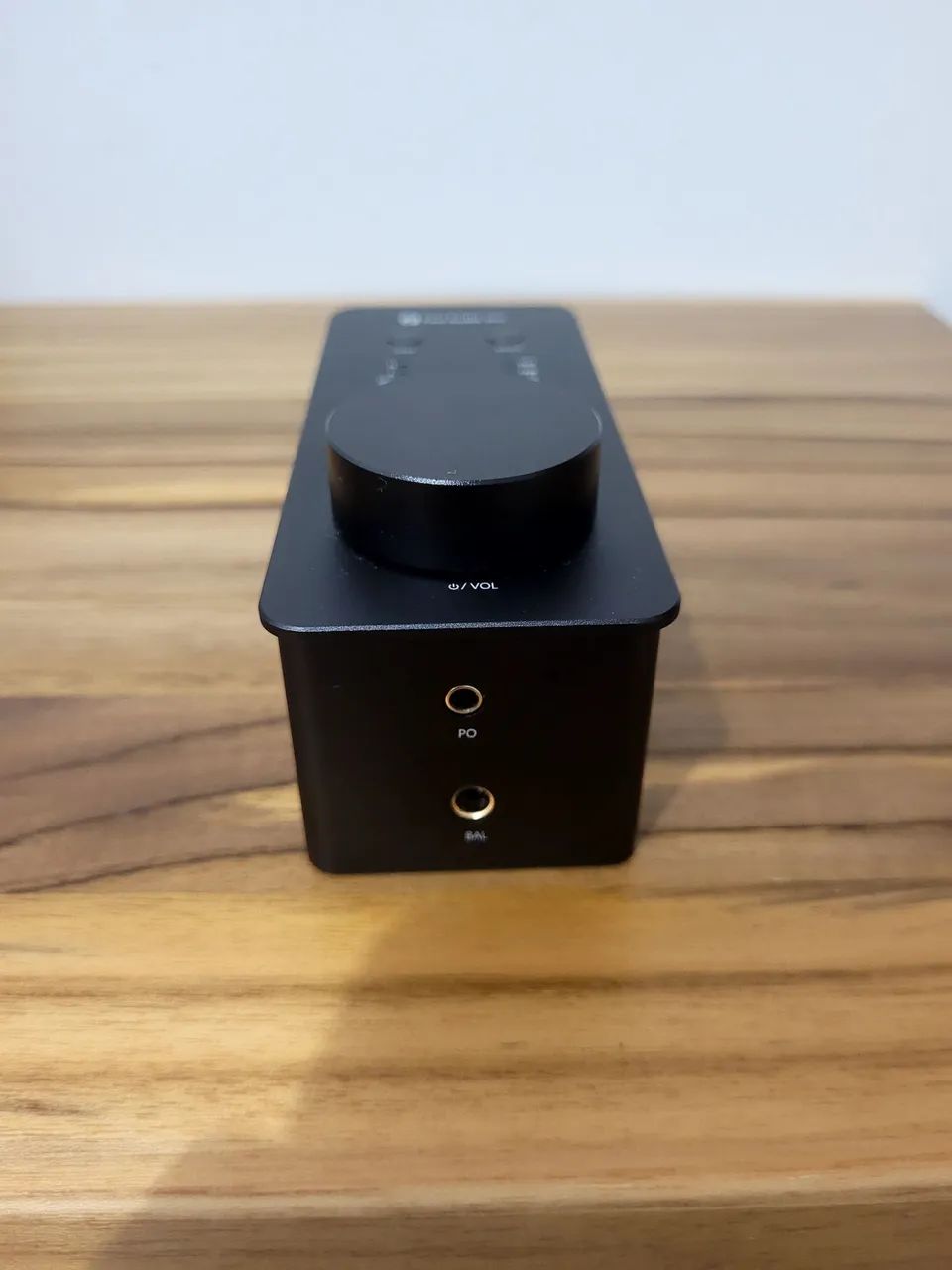 Fosi SK02 dac/amp - Foto 2