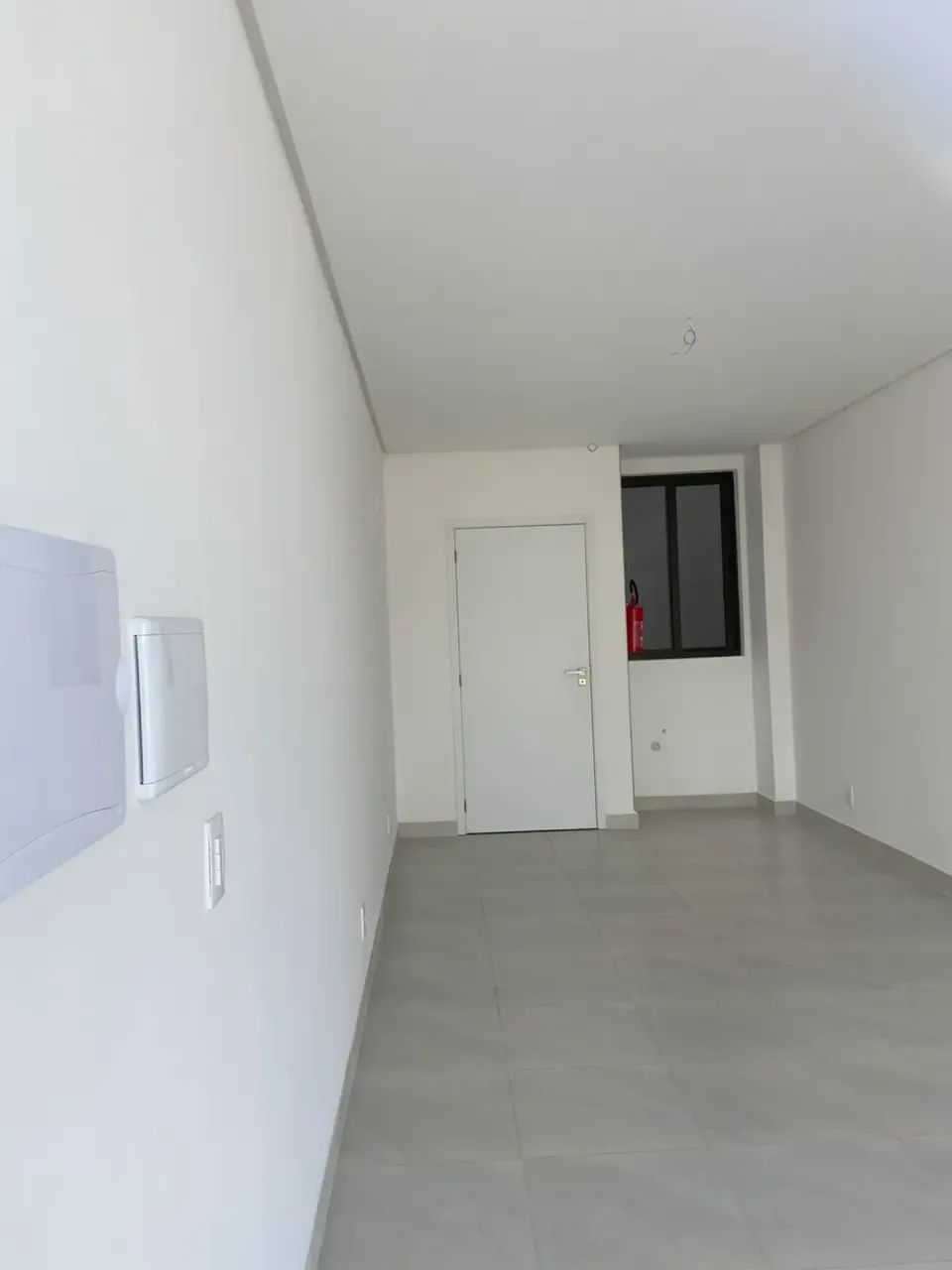 Aluga Loja comercial Manaíra João pessoa - Foto 3