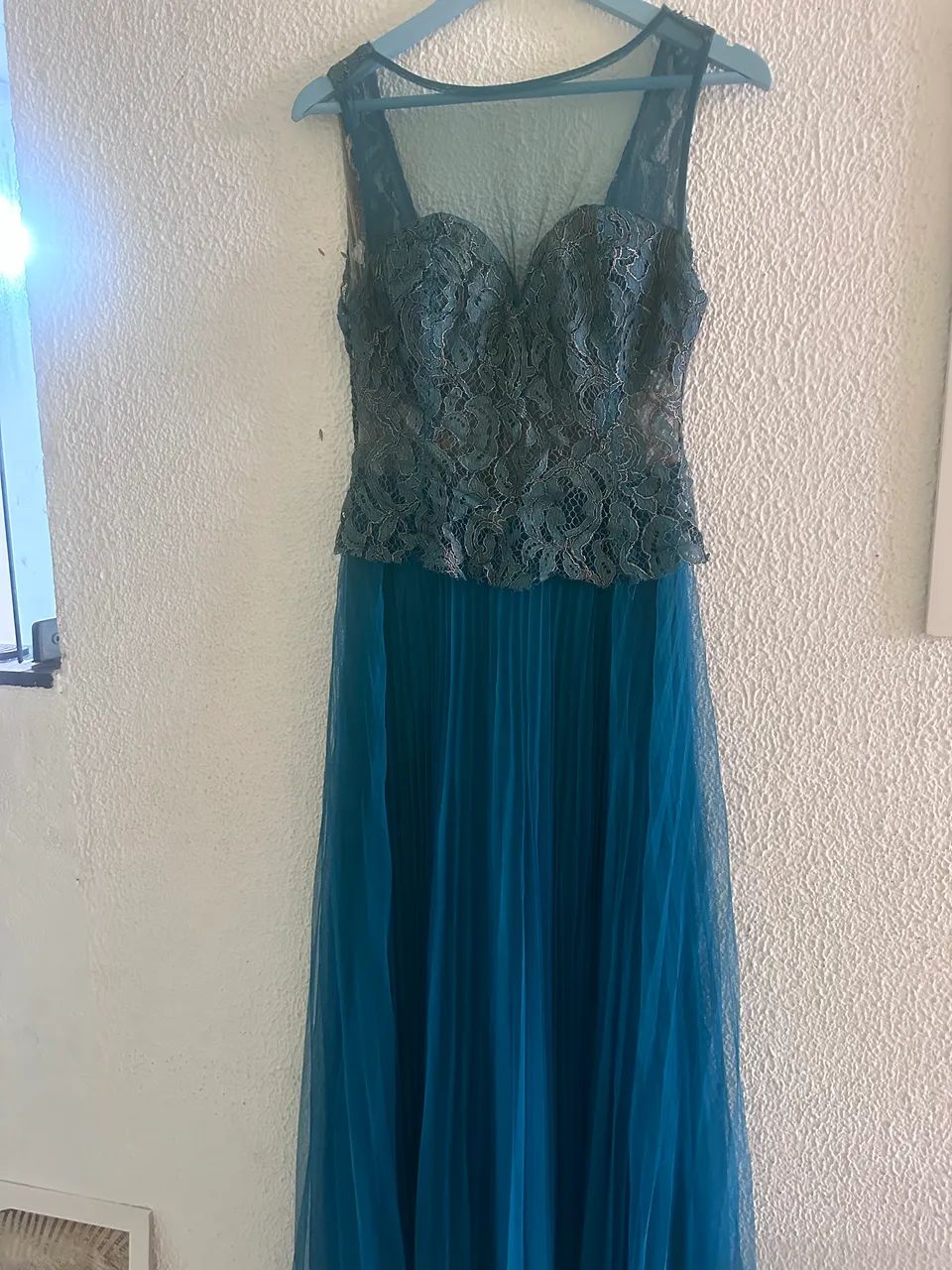 Vestidos de festa 