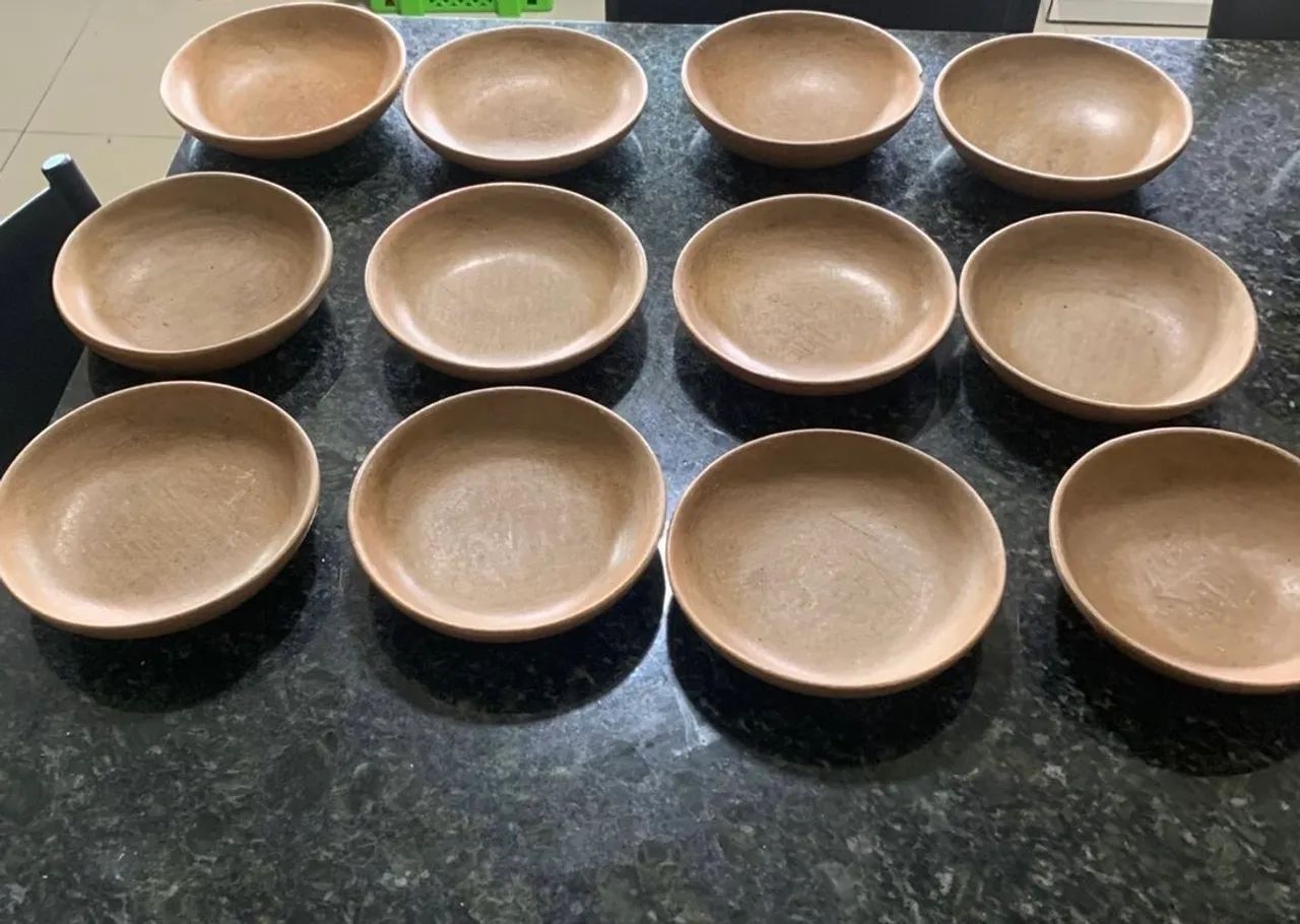 Conjunto completo para feijoada - Foto 4