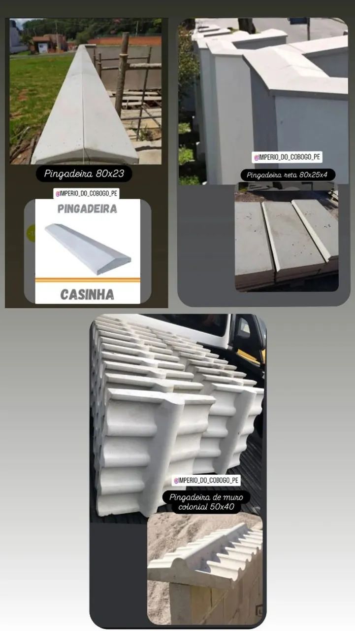 MODELOS DE CAPA DE MUROS LTDA 
