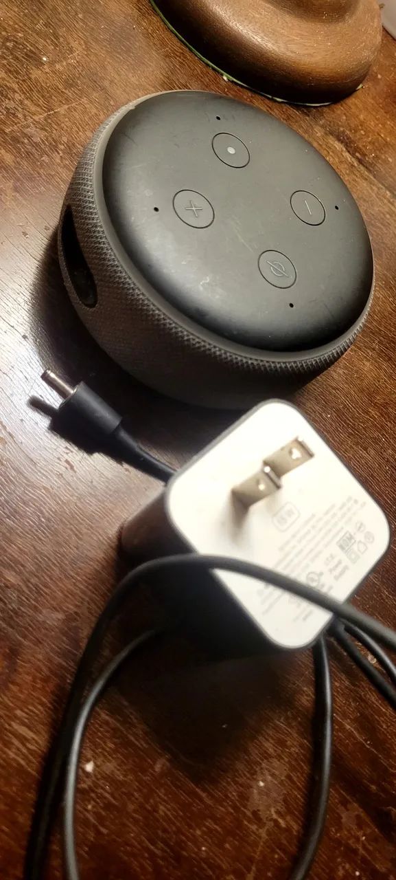 Alexa 3°