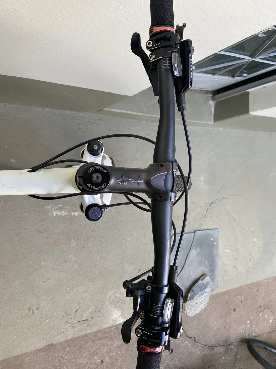 Caloi Elite 30 - Foto 3