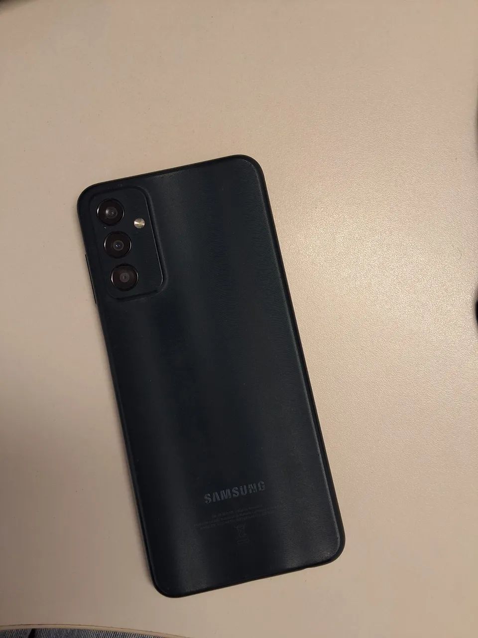 Celular - Foto 4